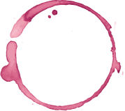 Hand Picked Burgundy Logo
